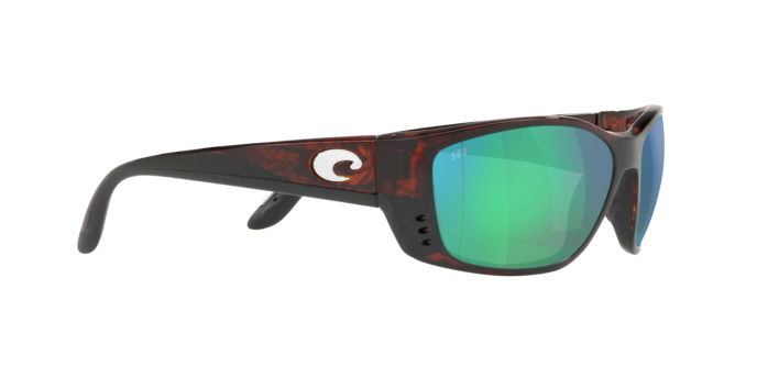 Costa 6S9054 905415 Fisch 